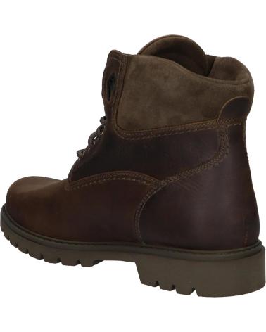 Boots-De-Hombre-PANAMA-JACK-AMUR-GTX-C32-NAPA-GRASS-KAKI