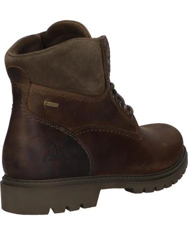 Boots-De-Hombre-PANAMA-JACK-AMUR-GTX-C32-NAPA-GRASS-KAKI