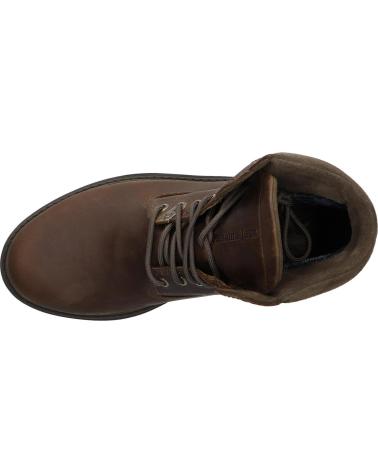 Boots-De-Hombre-PANAMA-JACK-AMUR-GTX-C32-NAPA-GRASS-KAKI