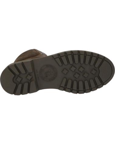 Boots-De-Hombre-PANAMA-JACK-AMUR-GTX-C32-NAPA-GRASS-KAKI