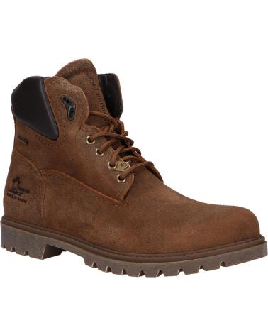 Botas-De-Hombre-PANAMA-JACK-AMUR-GTX-C34-VELOUR-MARRON