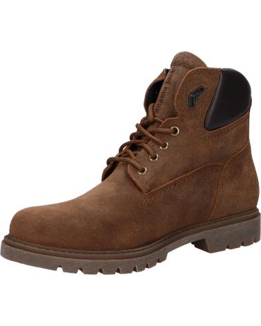 Botas-De-Hombre-PANAMA-JACK-AMUR-GTX-C34-VELOUR-MARRON