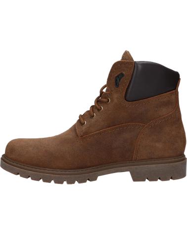 Botas-De-Hombre-PANAMA-JACK-AMUR-GTX-C34-VELOUR-MARRON
