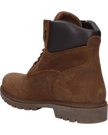 Botas-De-Hombre-PANAMA-JACK-AMUR-GTX-C34-VELOUR-MARRON