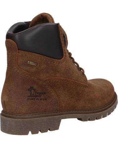 Botas-De-Hombre-PANAMA-JACK-AMUR-GTX-C34-VELOUR-MARRON