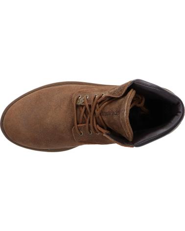 Botas-De-Hombre-PANAMA-JACK-AMUR-GTX-C34-VELOUR-MARRON