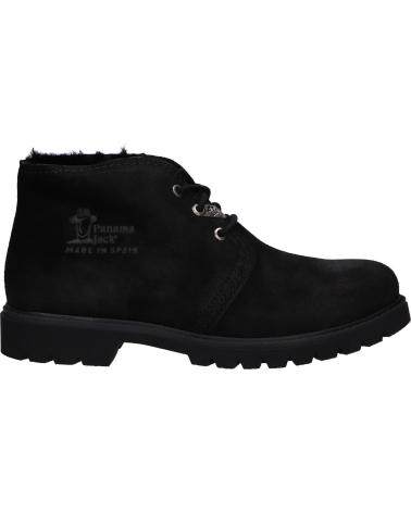 Botas-De-Hombre-PANAMA-JACK-BOTA-PANAMA-IGLOO-C41-VELOUR-NEGRO