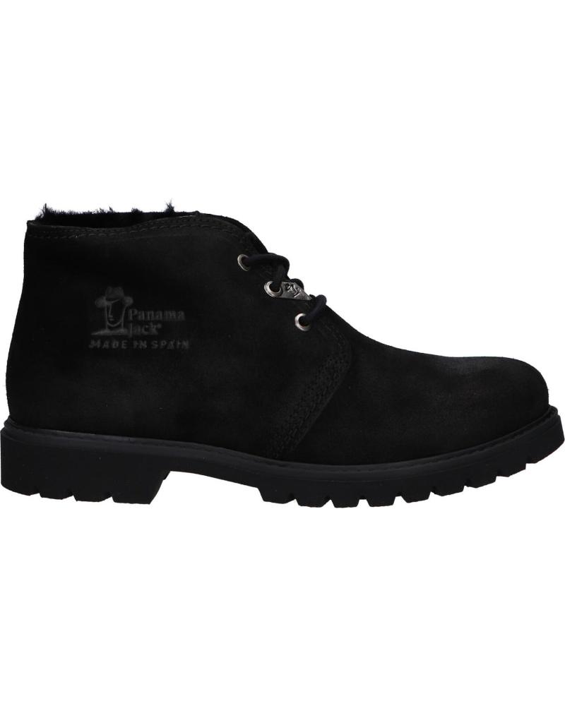 Botas-De-Hombre-PANAMA-JACK-BOTA-PANAMA-IGLOO-C41-VELOUR-NEGRO