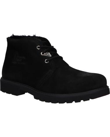 Botas-De-Hombre-PANAMA-JACK-BOTA-PANAMA-IGLOO-C41-VELOUR-NEGRO