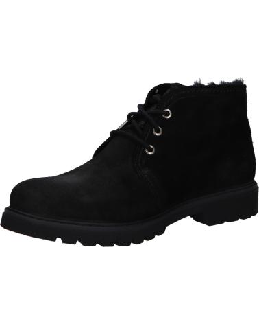 Botas-De-Hombre-PANAMA-JACK-BOTA-PANAMA-IGLOO-C41-VELOUR-NEGRO