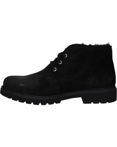 Botas-De-Hombre-PANAMA-JACK-BOTA-PANAMA-IGLOO-C41-VELOUR-NEGRO