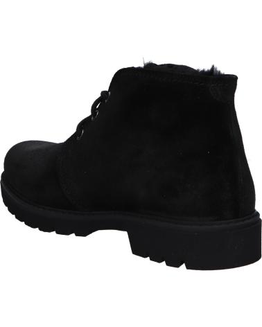 Botas-De-Hombre-PANAMA-JACK-BOTA-PANAMA-IGLOO-C41-VELOUR-NEGRO