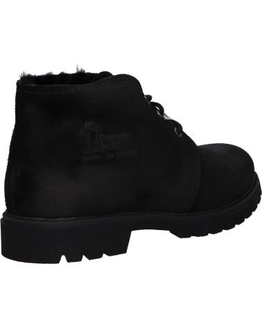 Botas-De-Hombre-PANAMA-JACK-BOTA-PANAMA-IGLOO-C41-VELOUR-NEGRO