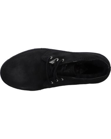 Botas-De-Hombre-PANAMA-JACK-BOTA-PANAMA-IGLOO-C41-VELOUR-NEGRO