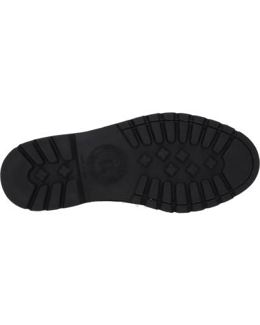 Botas-De-Hombre-PANAMA-JACK-BOTA-PANAMA-IGLOO-C41-VELOUR-NEGRO