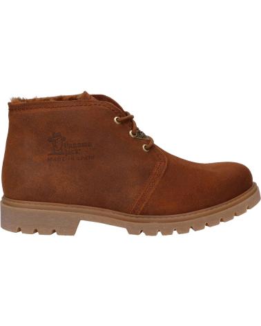 Boots-De-Hombre-PANAMA-JACK-BOTA-PANAMA-IGLOO-C42-VELOUR-CUERO--BARK
