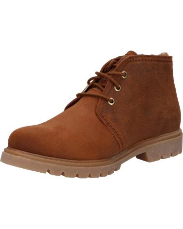 Boots-De-Hombre-PANAMA-JACK-BOTA-PANAMA-IGLOO-C42-VELOUR-CUERO--BARK