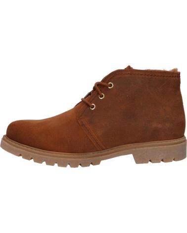 Boots-De-Hombre-PANAMA-JACK-BOTA-PANAMA-IGLOO-C42-VELOUR-CUERO--BARK