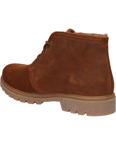 Boots-De-Hombre-PANAMA-JACK-BOTA-PANAMA-IGLOO-C42-VELOUR-CUERO--BARK