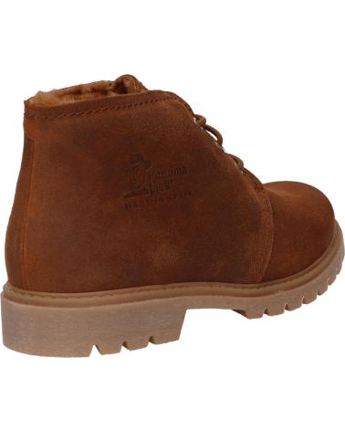 Boots-De-Hombre-PANAMA-JACK-BOTA-PANAMA-IGLOO-C42-VELOUR-CUERO--BARK