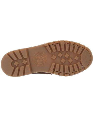 Boots-De-Hombre-PANAMA-JACK-BOTA-PANAMA-IGLOO-C42-VELOUR-CUERO--BARK