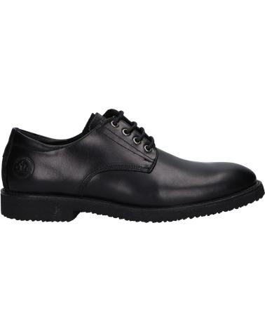 Zapatos-De-Hombre-PANAMA-JACK-GANTE-C1-NAPA-NEGRO