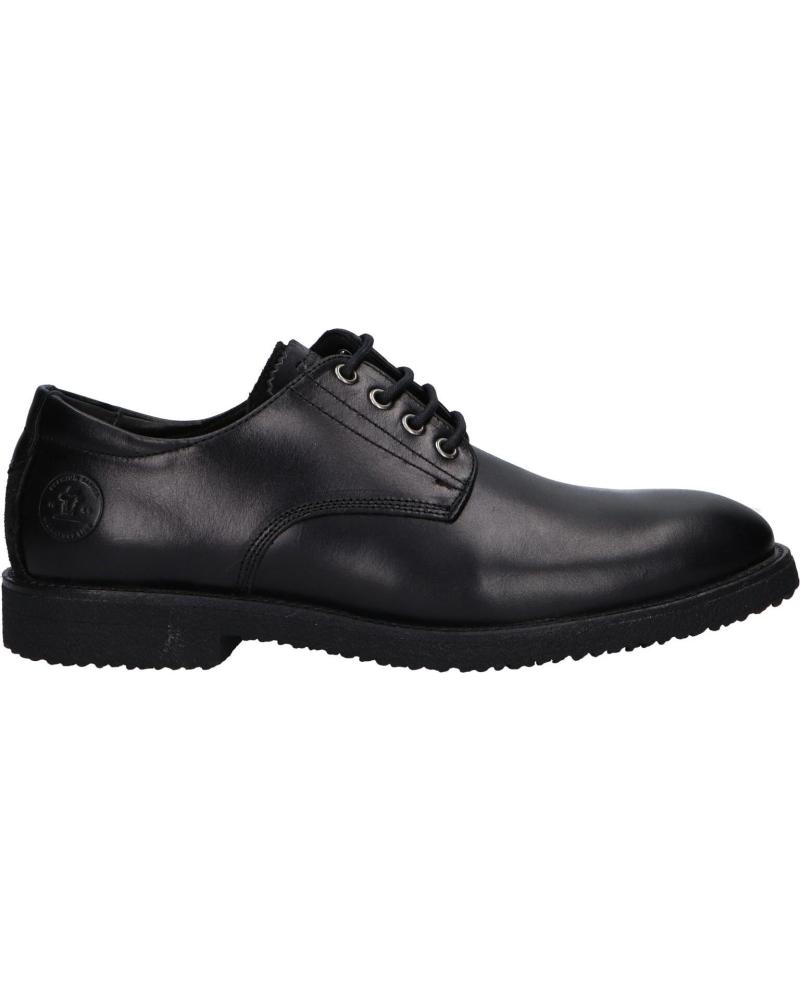 Zapatos-De-Hombre-PANAMA-JACK-GANTE-C1-NAPA-NEGRO