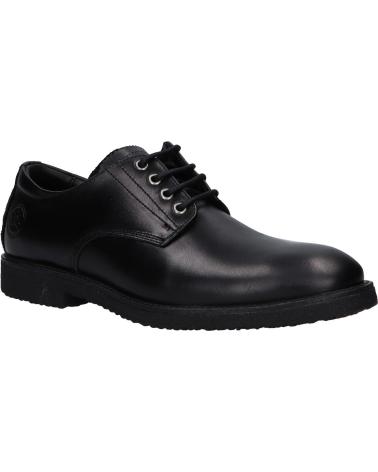 Zapatos-De-Hombre-PANAMA-JACK-GANTE-C1-NAPA-NEGRO
