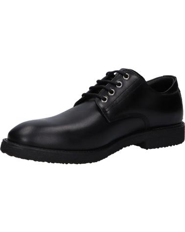 Zapatos-De-Hombre-PANAMA-JACK-GANTE-C1-NAPA-NEGRO
