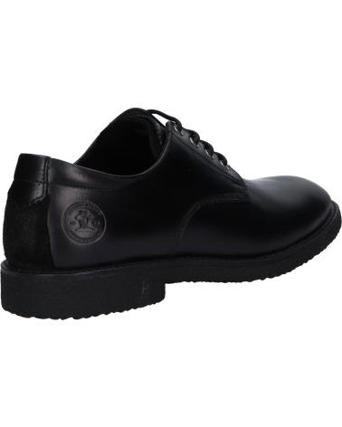 Zapatos-De-Hombre-PANAMA-JACK-GANTE-C1-NAPA-NEGRO