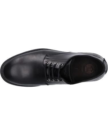 Zapatos-De-Hombre-PANAMA-JACK-GANTE-C1-NAPA-NEGRO