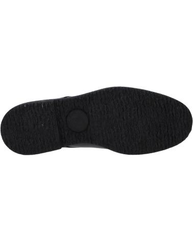 Zapatos-De-Hombre-PANAMA-JACK-GANTE-C1-NAPA-NEGRO