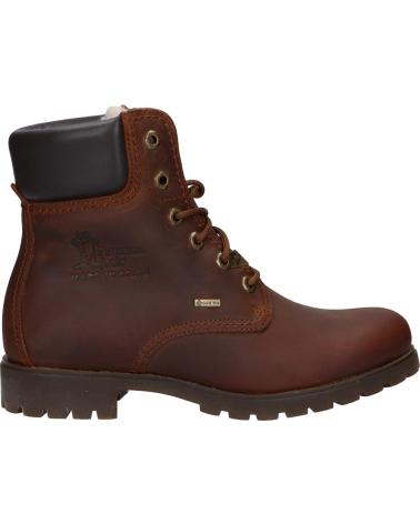 Stivali-De-Mujer-PANAMA-JACK-PANAMA-03-GTX-WOOL-B2-NAPA-GRASS-CUERO