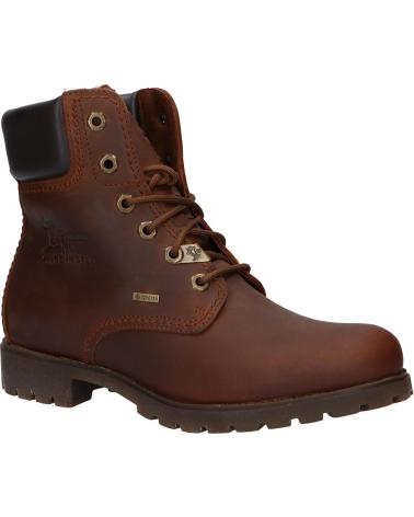 Stivali-De-Mujer-PANAMA-JACK-PANAMA-03-GTX-WOOL-B2-NAPA-GRASS-CUERO
