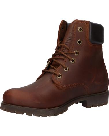 Stivali-De-Mujer-PANAMA-JACK-PANAMA-03-GTX-WOOL-B2-NAPA-GRASS-CUERO