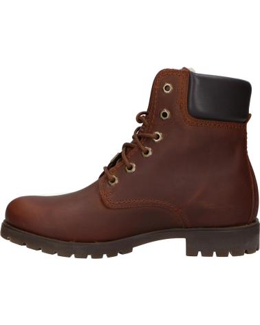 Stivali-De-Mujer-PANAMA-JACK-PANAMA-03-GTX-WOOL-B2-NAPA-GRASS-CUERO