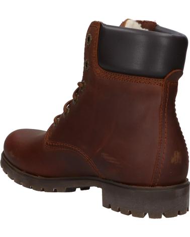 Stivali-De-Mujer-PANAMA-JACK-PANAMA-03-GTX-WOOL-B2-NAPA-GRASS-CUERO