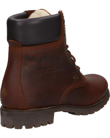 Stivali-De-Mujer-PANAMA-JACK-PANAMA-03-GTX-WOOL-B2-NAPA-GRASS-CUERO