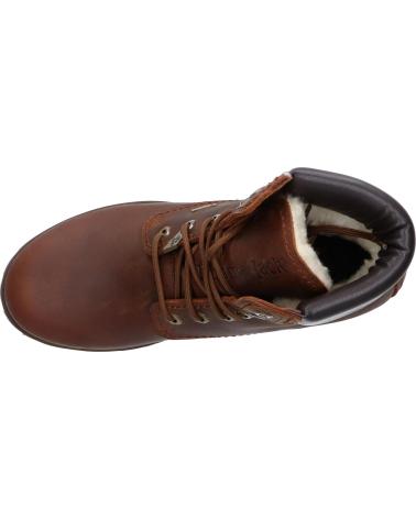Stivali-De-Mujer-PANAMA-JACK-PANAMA-03-GTX-WOOL-B2-NAPA-GRASS-CUERO