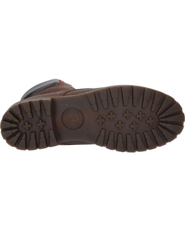 Stivali-De-Mujer-PANAMA-JACK-PANAMA-03-GTX-WOOL-B2-NAPA-GRASS-CUERO