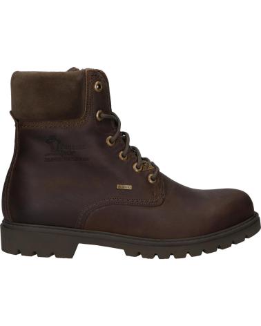 Boots-De-Hombre-PANAMA-JACK-PANAMA-03-GTX-WOOL-C4-NAPA-GRASS-KAKI