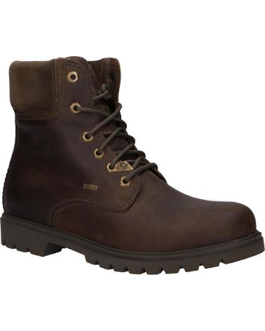 Boots-De-Hombre-PANAMA-JACK-PANAMA-03-GTX-WOOL-C4-NAPA-GRASS-KAKI