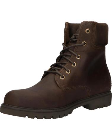 Boots-De-Hombre-PANAMA-JACK-PANAMA-03-GTX-WOOL-C4-NAPA-GRASS-KAKI