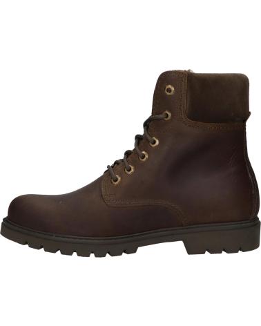 Boots-De-Hombre-PANAMA-JACK-PANAMA-03-GTX-WOOL-C4-NAPA-GRASS-KAKI