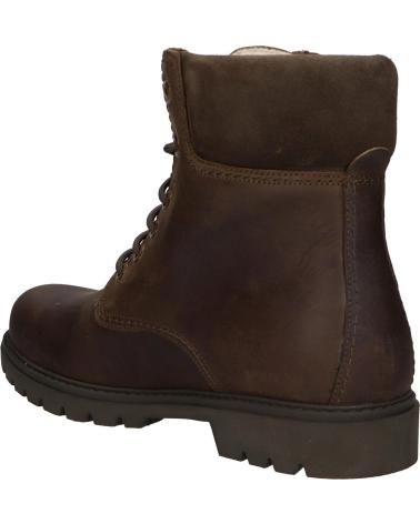 Boots-De-Hombre-PANAMA-JACK-PANAMA-03-GTX-WOOL-C4-NAPA-GRASS-KAKI