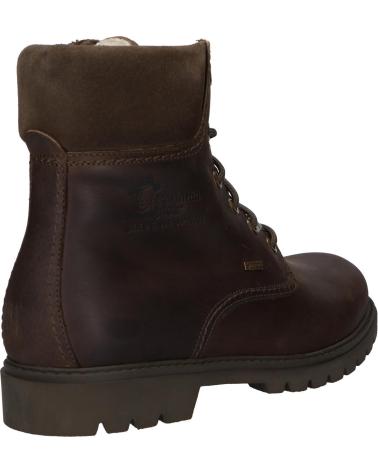 Boots-De-Hombre-PANAMA-JACK-PANAMA-03-GTX-WOOL-C4-NAPA-GRASS-KAKI