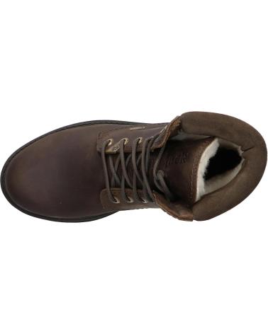 Boots-De-Hombre-PANAMA-JACK-PANAMA-03-GTX-WOOL-C4-NAPA-GRASS-KAKI