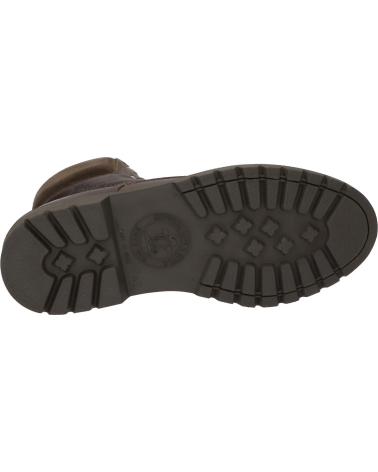 Boots-De-Hombre-PANAMA-JACK-PANAMA-03-GTX-WOOL-C4-NAPA-GRASS-KAKI