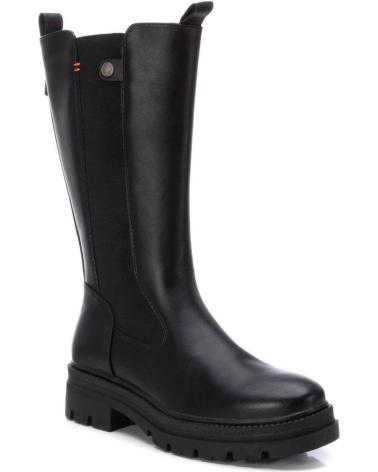 Botas de Mulher REFRESH 171981 NEGRO
