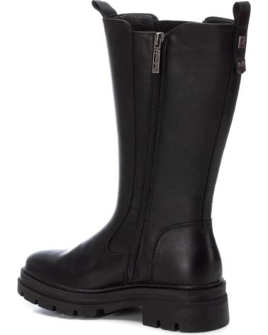 Botas de Mulher REFRESH 171981 NEGRO